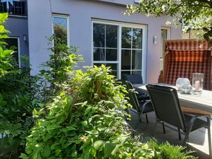 Ferienhaus für 4 Personen (70 m²) in Marktredwitz