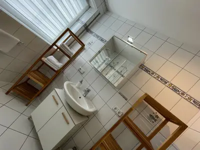 Bad Ferienhaus Marktredwitz