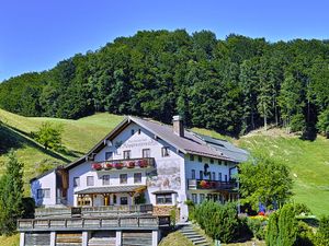 101926-Ferienhaus-7-Marktschellenberg-300x225-4