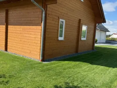 Ferienhaus für 5 Personen in Marktschorgast 3/10