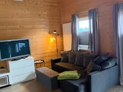 Ferienhaus für 5 Personen in Marktschorgast 9/10