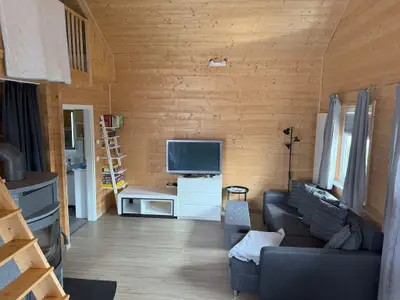 Ferienhaus für 5 Personen in Marktschorgast 2/10