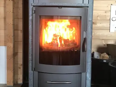 Ferienhaus für 5 Personen in Marktschorgast 6/10