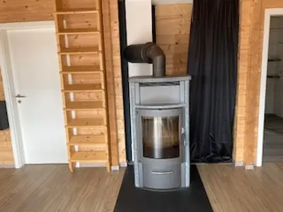 Ferienhaus für 5 Personen in Marktschorgast 7/10