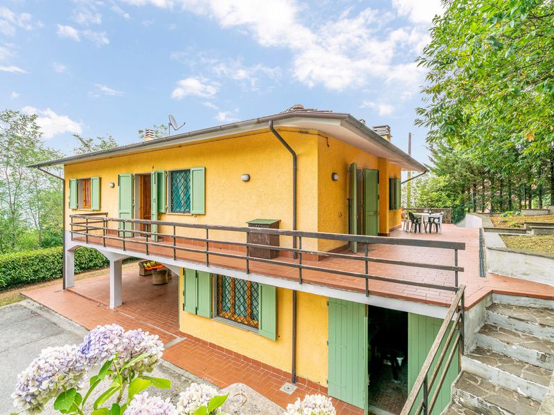 23752550-Ferienhaus-6-Marliana-800x600-0