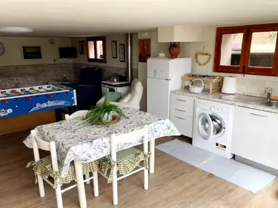 DiningRoom