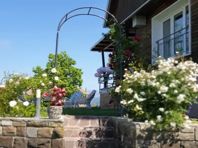 ExteriorSummer