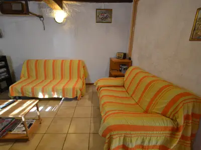 LivingRoom