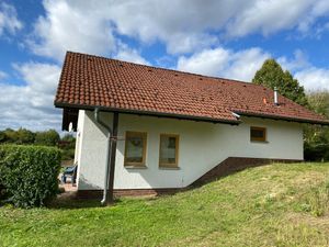 21933073-Ferienhaus-6-Marlow-300x225-1