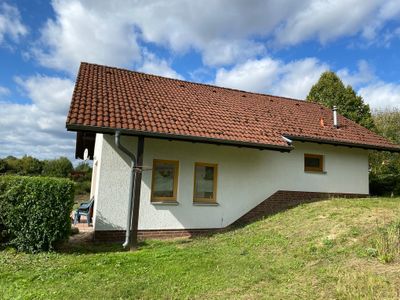 Ferienhaus für 6 Personen (90 m²) in Marlow 2/10