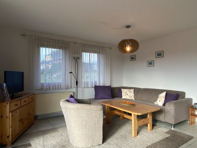 Ferienhaus für 6 Personen (90 m²) in Marlow 4/10