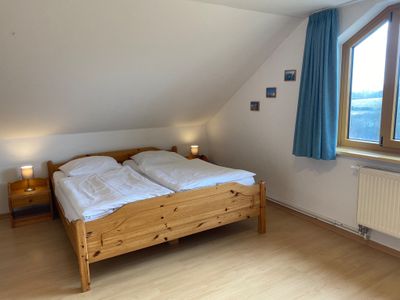 Ferienhaus für 6 Personen (90 m²) in Marlow 6/10