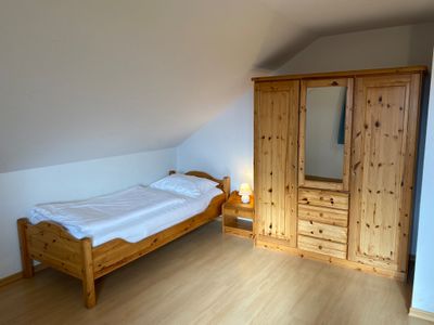 Ferienhaus für 6 Personen (90 m²) in Marlow 7/10