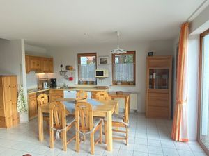 21933025-Ferienhaus-6-Marlow-300x225-5