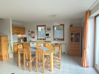 Ferienhaus für 6 Personen (90 m²) in Marlow 6/10