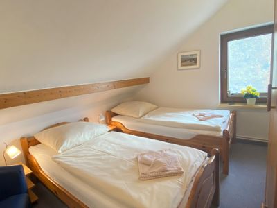 Ferienhaus für 6 Personen (90 m²) in Marlow 8/10