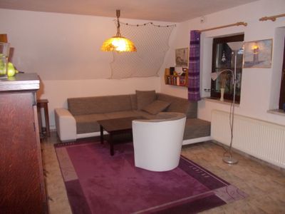 Ferienhaus für 4 Personen (60 m²) in Marlow 4/10