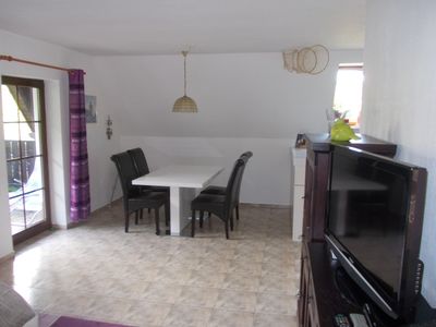 Ferienhaus für 4 Personen (60 m²) in Marlow 5/10