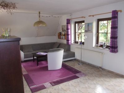 Ferienhaus für 4 Personen (60 m²) in Marlow 6/10