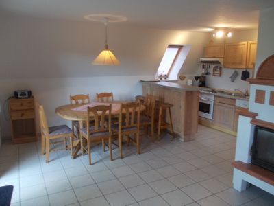 Ferienhaus für 4 Personen (60 m²) in Marlow 6/10