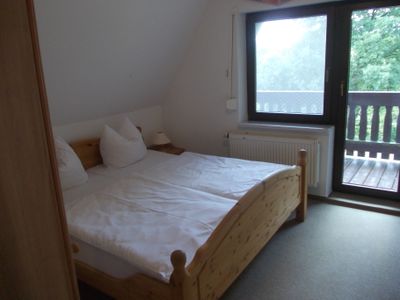 Ferienhaus für 4 Personen (60 m²) in Marlow 8/10