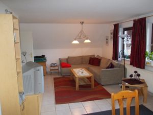 21933051-Ferienhaus-4-Marlow-300x225-1