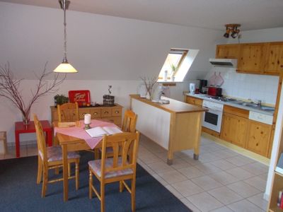 Ferienhaus für 4 Personen (60 m²) in Marlow 5/10