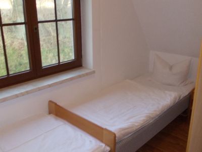 Ferienhaus für 4 Personen (60 m²) in Marlow 4/10