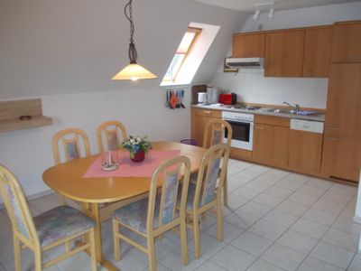 Ferienhaus für 4 Personen (60 m²) in Marlow 6/10