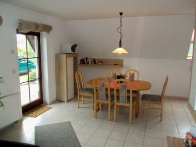 Ferienhaus für 4 Personen (60 m²) in Marlow 8/10