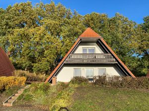 Ferienhaus für 4 Personen (60 m&sup2;) in Marlow