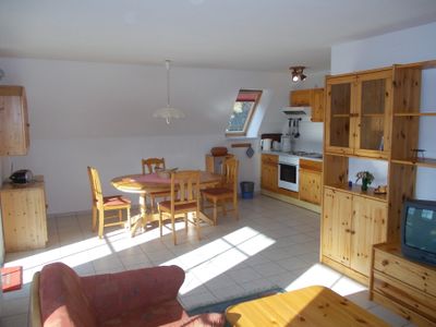 Ferienhaus für 4 Personen (60 m²) in Marlow 7/10