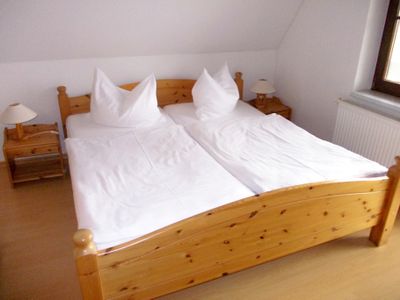 Ferienhaus für 4 Personen (60 m²) in Marlow 8/10