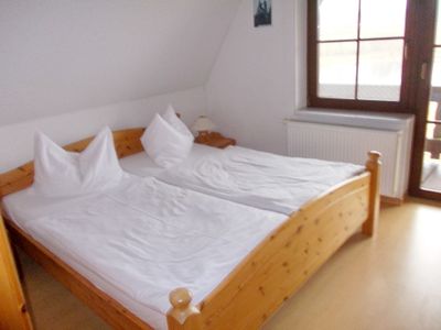 Ferienhaus für 4 Personen (60 m²) in Marlow 9/10