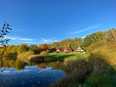 Ferienhaus für 4 Personen (60 m²) in Marlow 2/10