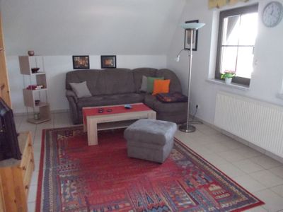 Ferienhaus für 4 Personen (60 m²) in Marlow 4/10