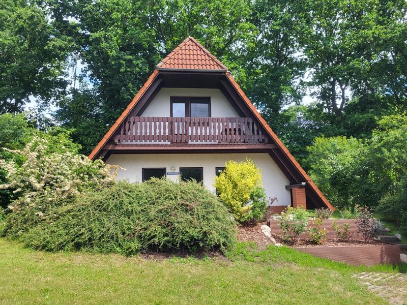 22047245-Ferienhaus-4-Marlow-800x600-0