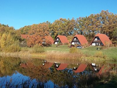 Ferienhaus für 4 Personen (70 m²) in Marlow 2/10