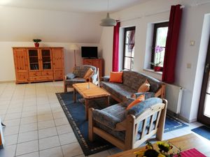 22047245-Ferienhaus-4-Marlow-300x225-5