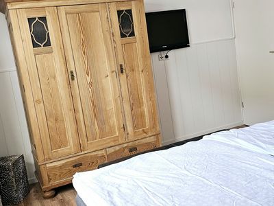 Ferienhaus für 4 Personen (65 m²) in Marlow 8/10