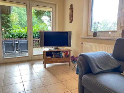 Ferienhaus für 4 Personen (60 m²) in Marlow 7/10