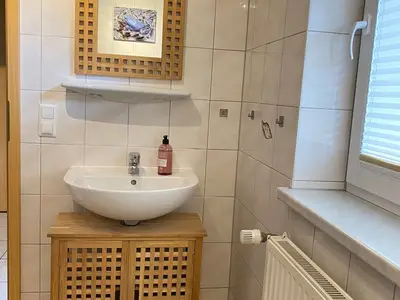 Ferienhaus für 4 Personen (60 m²) in Marlow 10/10