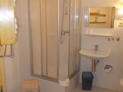 Ferienhaus für 4 Personen (60 m²) in Marlow 7/10