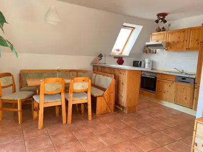 Ferienhaus für 4 Personen (60 m²) in Marlow 4/10
