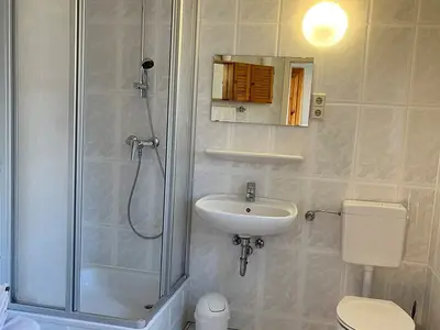 Ferienhaus für 4 Personen (60 m²) in Marlow 5/10