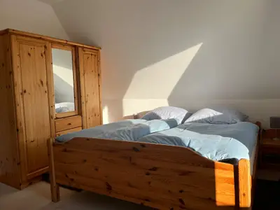 Ferienhaus für 4 Personen (60 m²) in Marlow 7/10