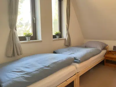Ferienhaus für 4 Personen (60 m²) in Marlow 8/10
