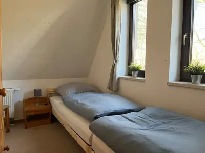 Ferienhaus für 4 Personen (60 m²) in Marlow 9/10