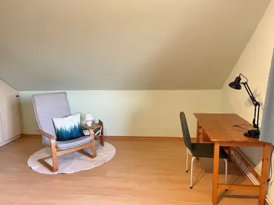 Ferienhaus für 6 Personen (90 m²) in Marlow 5/10