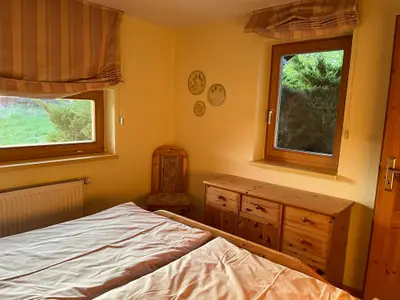 Ferienhaus für 6 Personen (90 m²) in Marlow 6/10